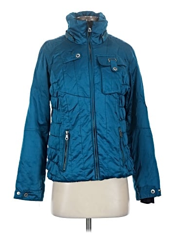 Obermeyer Snow Jacket (view 1)