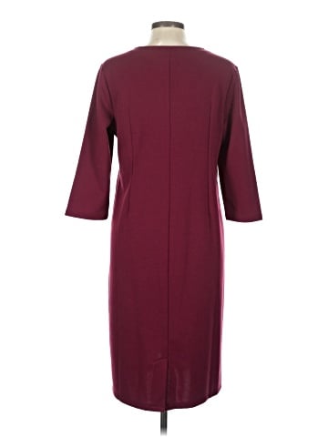 Appleseeds Casual Dress (view 2)