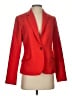 Pendleton Red Blazer Size XS - photo 1