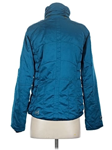 Obermeyer Snow Jacket (view 2)