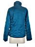 Obermeyer Solid Blue Snow Jacket Size 4 - photo 2