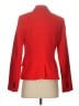 Pendleton Red Blazer Size XS - photo 2