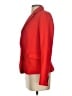 Pendleton Red Blazer Size XS - photo 5