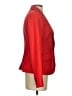 Pendleton Red Blazer Size XS - photo 4