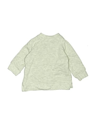 Star Wars Sweatshirt (view 2)