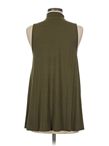Three Dots Tank Top (view 2)