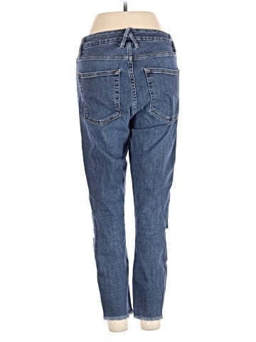 Good American Jeans (view 2)