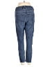Good American Blue Jeans Size XL (4) - photo 2