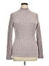 Shein Gray Long Sleeve Top Size XXL - photo 1