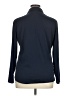Fabrice Blue Long Sleeve Button-Down Shirt Size XL - photo 2