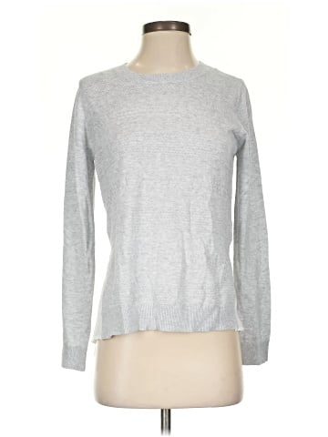 Susina Pullover Sweater (view 1)
