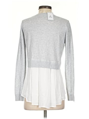 Susina Pullover Sweater (view 2)