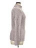 Shein Gray Long Sleeve Top Size XXL - photo 4