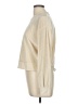 Zara Tan Sweatshirt Size M - photo 5