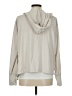 Nike Tan Cardigan Size M - photo 2