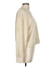 Zara Tan Sweatshirt Size M - photo 4