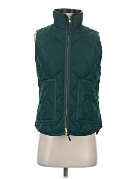J.Crew Factory Store Vest