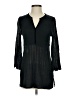 Assorted Brands Black Casual Dress Size S (estimated) - photo 1