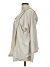 Nike Tan Cardigan Size M - photo 5