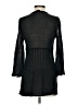 Assorted Brands Black Casual Dress Size S (estimated) - photo 2