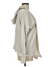 Nike Tan Cardigan Size M - photo 4