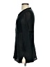 Assorted Brands Black Casual Dress Size S (estimated) - photo 5