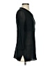 Assorted Brands Black Casual Dress Size S (estimated) - photo 4