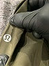 Lululemon Athletica Green Active Pants Size 2 - photo 3