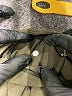 Lululemon Athletica Green Active Pants Size 2 - photo 4