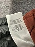 Wilfred 100% Polyester Solid Brown Jumpsuit Size S - photo 5