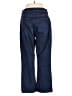 Ann Taylor LOFT Blue Jeans Size 27 waist - photo 2
