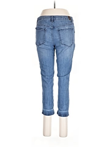 Simply Vera Vera Wang Jeans (view 2)
