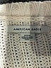 American Eagle Outfitters Ivory Pullover Sweater Size M - photo 7