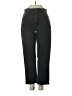 Reformation Jeans Black Jeans Size 25 waist - photo 1