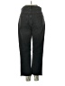 Reformation Jeans Black Jeans Size 25 waist - photo 2