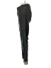 Reformation Jeans Black Jeans Size 25 waist - photo 5