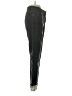 Reformation Jeans Black Jeans Size 25 waist - photo 4