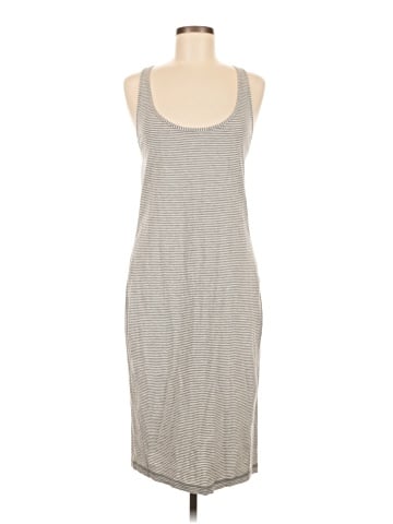 Lululemon Athletica Casual Dress (view 1)