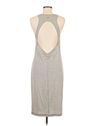 Lululemon Athletica Casual Dress (view 2)