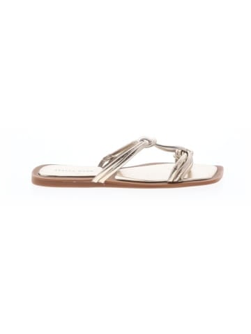 Azalea Wang Sandals (view 1)