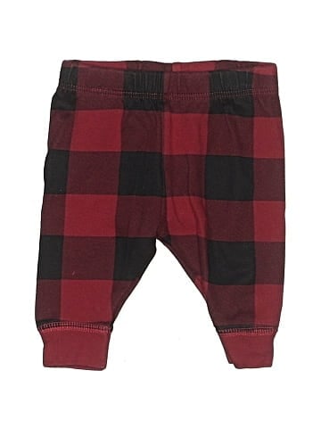 Bundles Casual Pants (view 1)