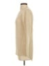 Bianca B. Tan Pullover Sweater Size S - photo 5