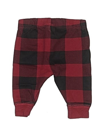 Bundles Casual Pants (view 2)