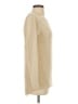 Bianca B. Tan Pullover Sweater Size S - photo 4
