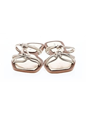 Azalea Wang Sandals (view 2)
