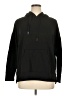 Athletic Works Black Pullover Hoodie Size XL - photo 1