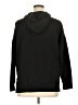 Athletic Works Black Pullover Hoodie Size XL - photo 2