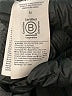 Athleta Solid Black Active Pants Size M - photo 8