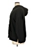 Athletic Works Black Pullover Hoodie Size XL - photo 5