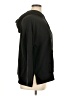Athletic Works Black Pullover Hoodie Size XL - photo 4
